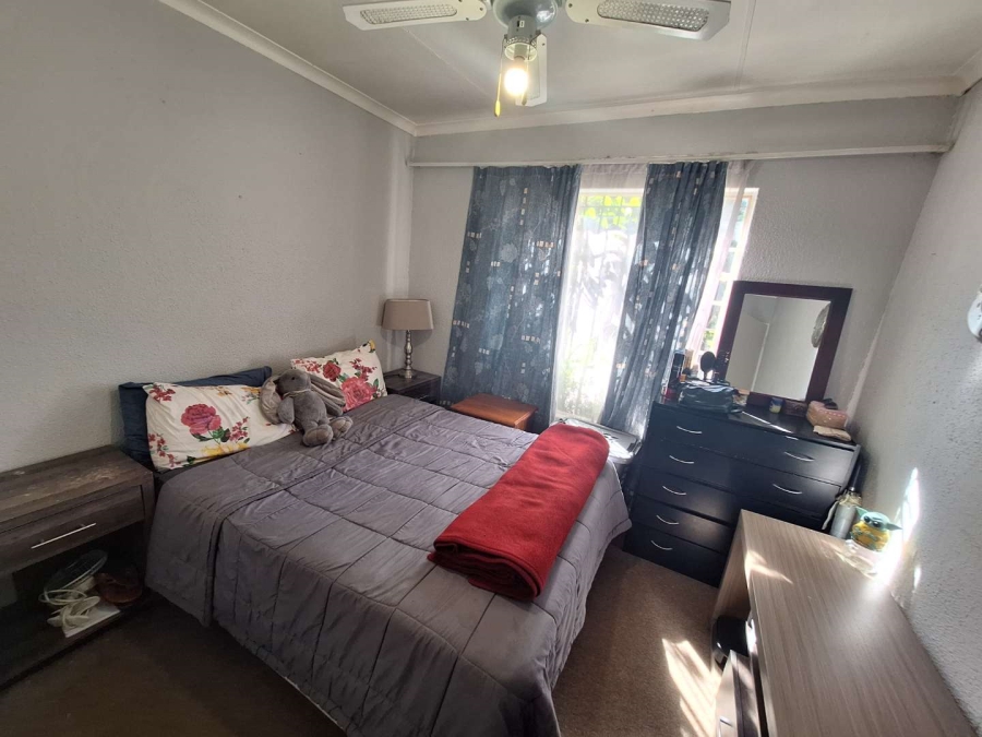 To Let 2 Bedroom Property for Rent in Allens Nek Gauteng