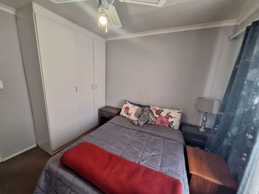 To Let 2 Bedroom Property for Rent in Allens Nek Gauteng