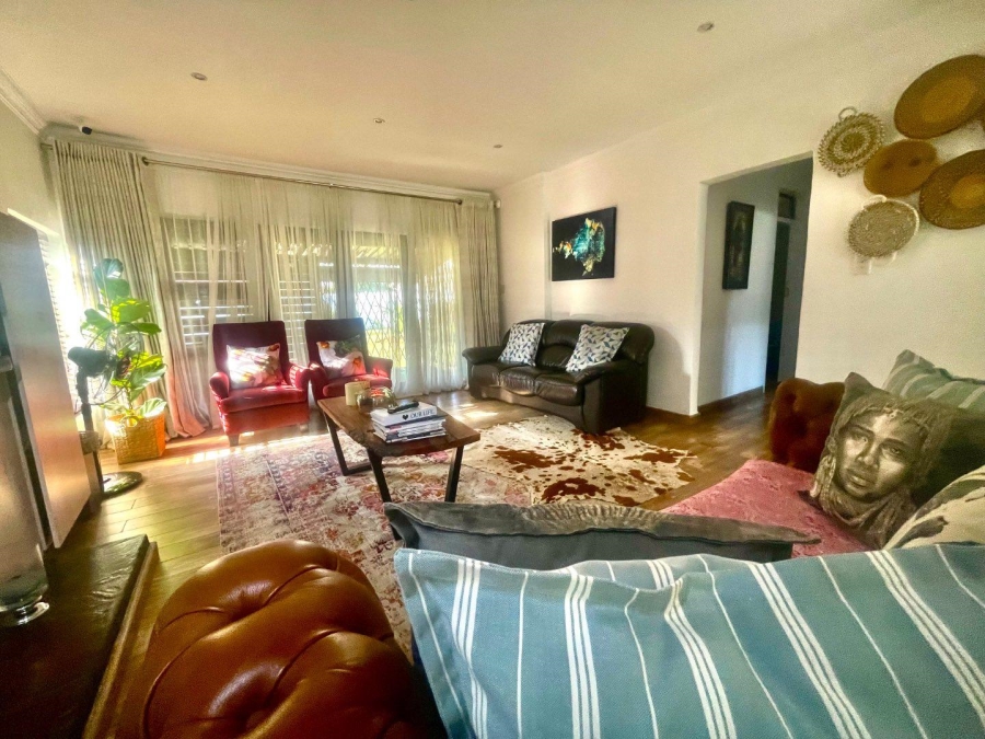 3 Bedroom Property for Sale in Esther Park Gauteng