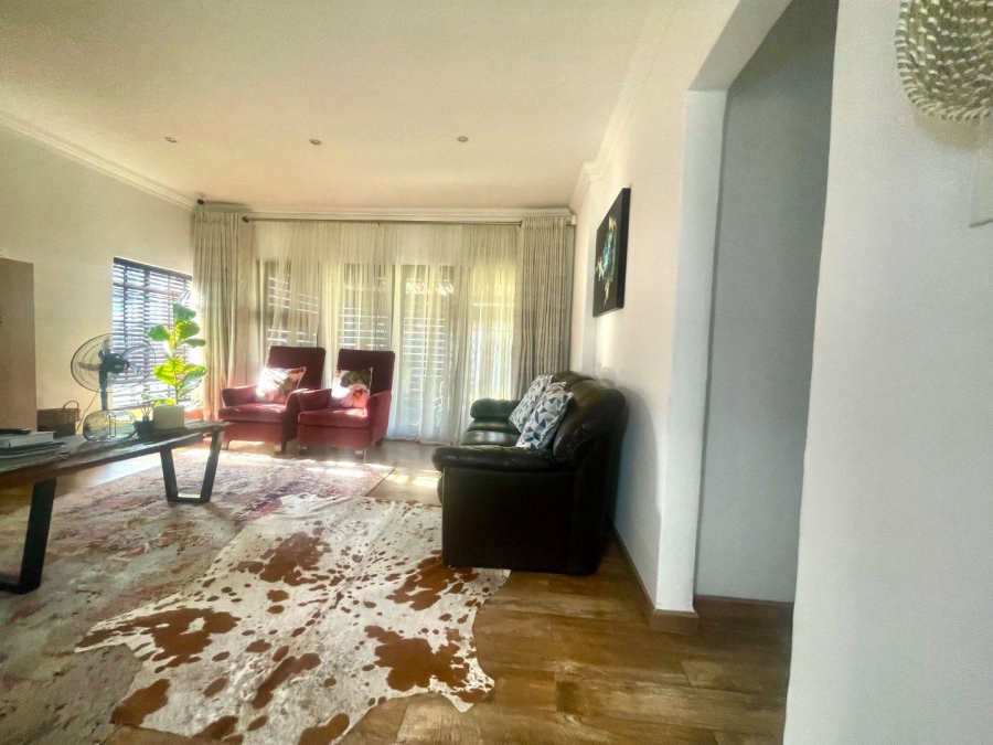 3 Bedroom Property for Sale in Esther Park Gauteng