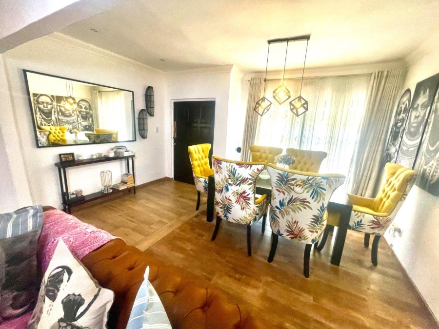 3 Bedroom Property for Sale in Esther Park Gauteng