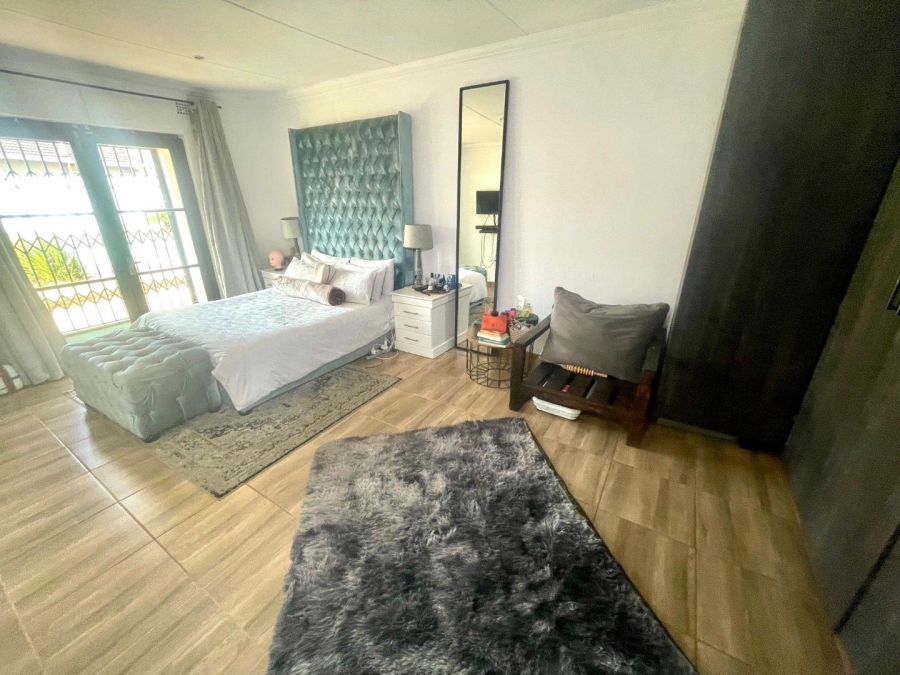 3 Bedroom Property for Sale in Esther Park Gauteng