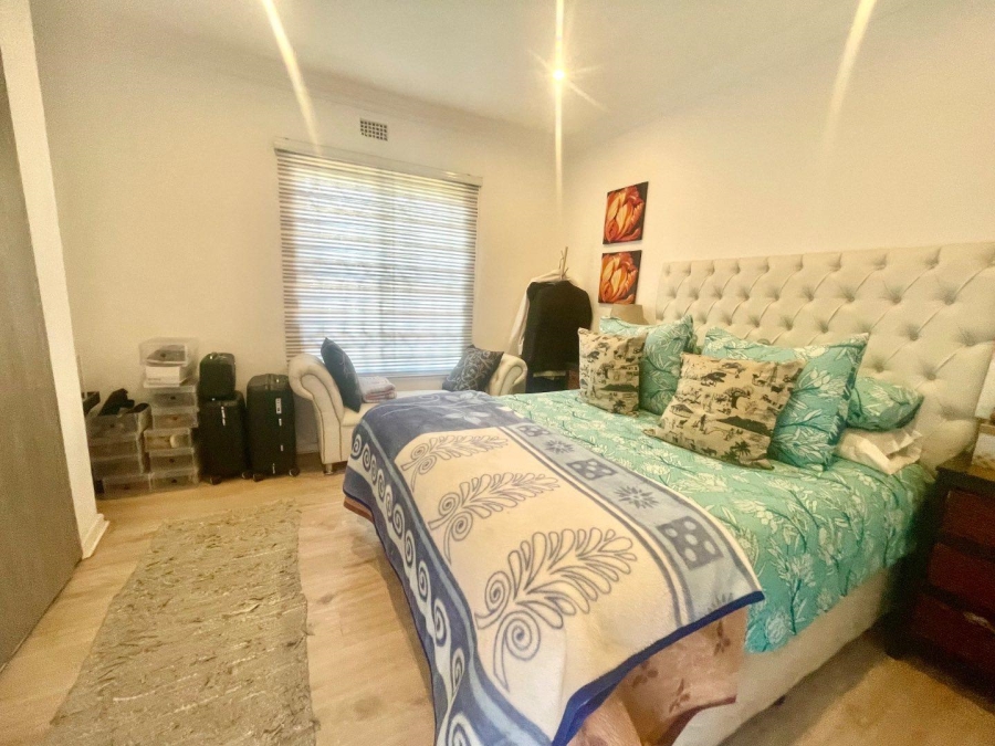 3 Bedroom Property for Sale in Esther Park Gauteng