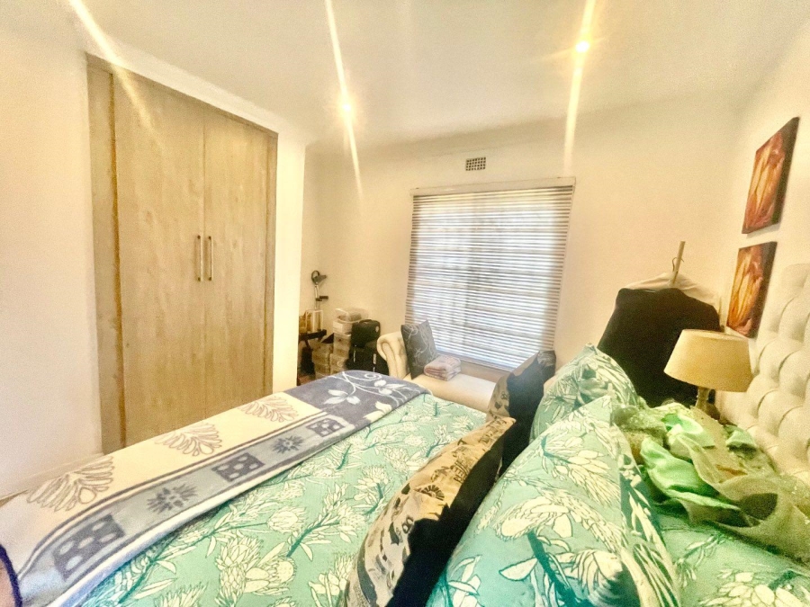 3 Bedroom Property for Sale in Esther Park Gauteng