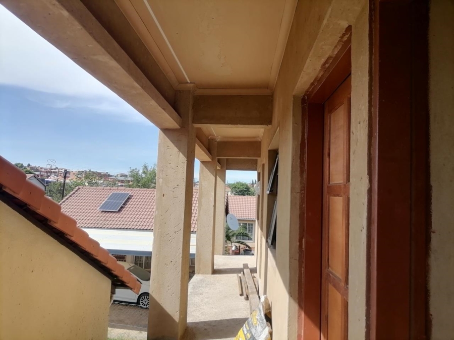 8 Bedroom Property for Sale in Cosmo City Gauteng