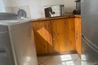 8 Bedroom Property for Sale in Cosmo City Gauteng