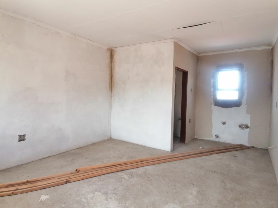 8 Bedroom Property for Sale in Cosmo City Gauteng
