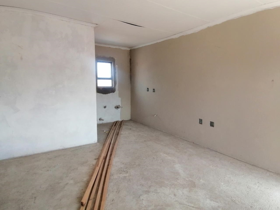 8 Bedroom Property for Sale in Cosmo City Gauteng