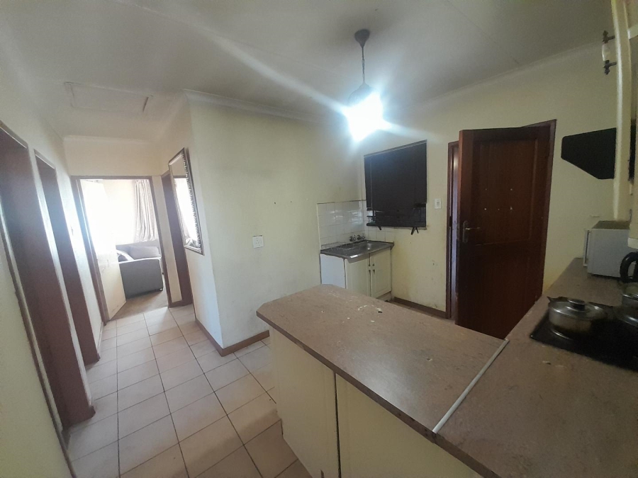 3 Bedroom Property for Sale in Soshanguve WW Gauteng
