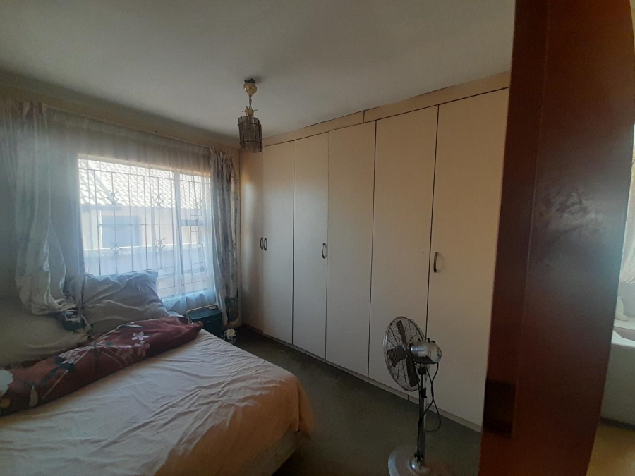 3 Bedroom Property for Sale in Soshanguve WW Gauteng