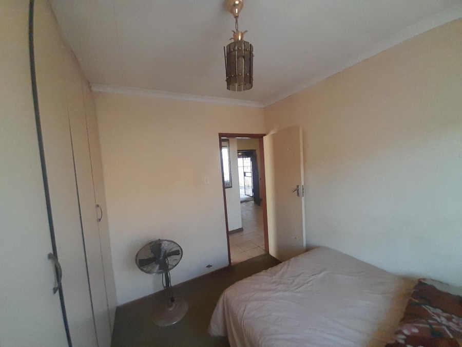 3 Bedroom Property for Sale in Soshanguve WW Gauteng