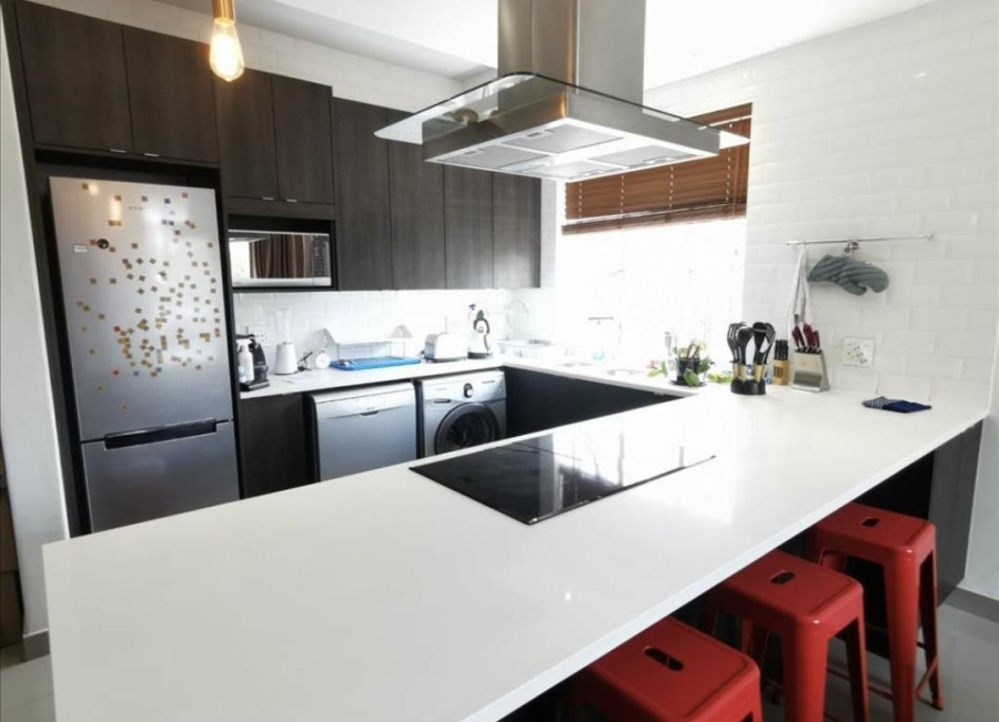 3 Bedroom Property for Sale in Illovo Gauteng