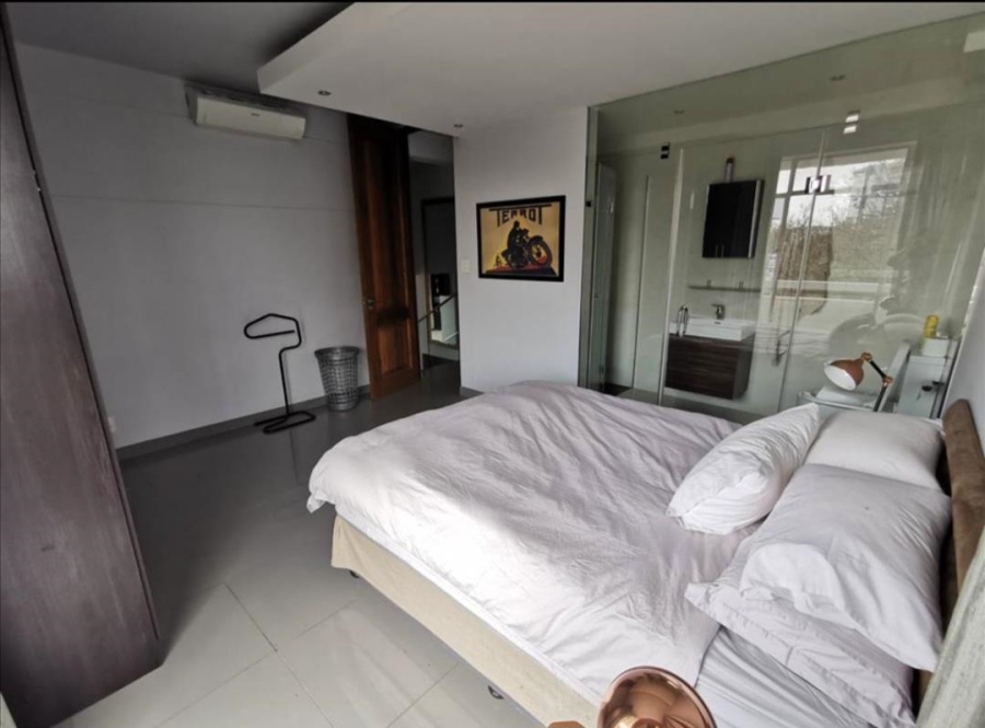 3 Bedroom Property for Sale in Illovo Gauteng