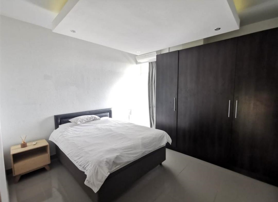3 Bedroom Property for Sale in Illovo Gauteng
