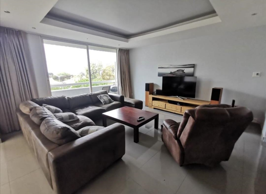 3 Bedroom Property for Sale in Illovo Gauteng