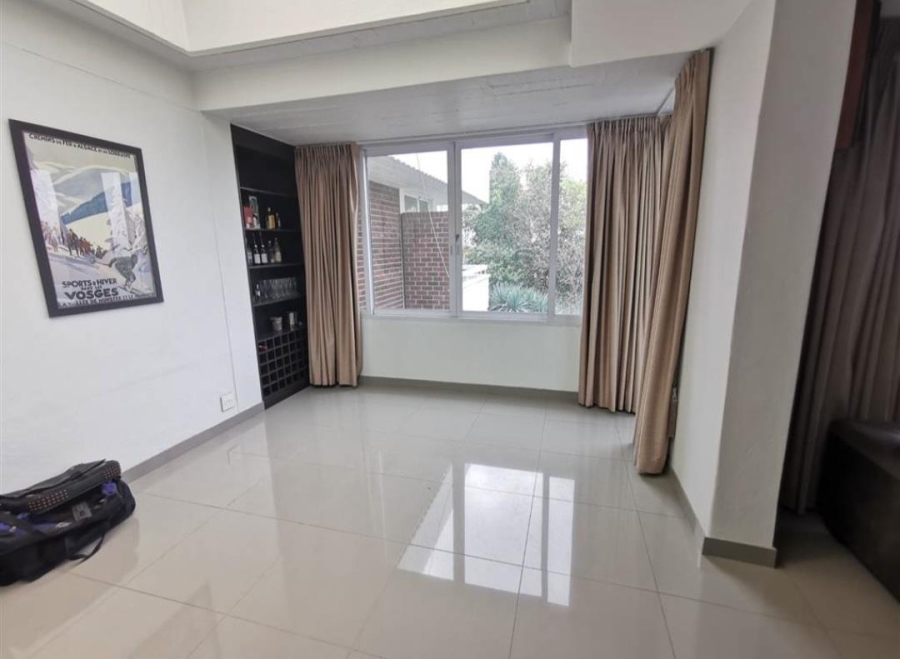 3 Bedroom Property for Sale in Illovo Gauteng