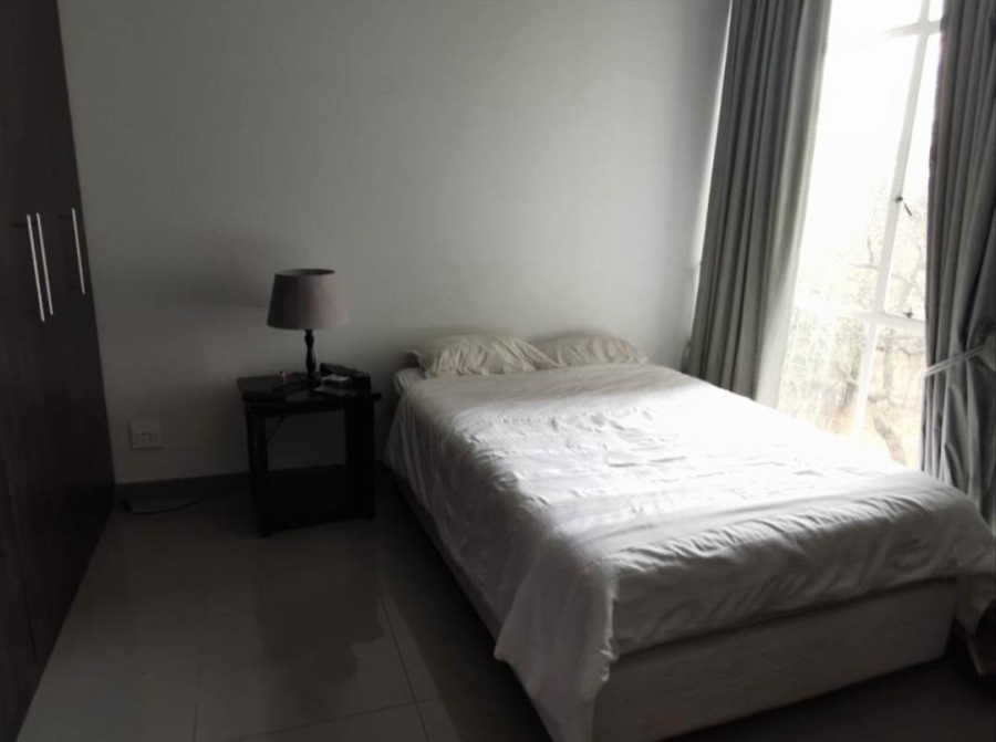 3 Bedroom Property for Sale in Illovo Gauteng