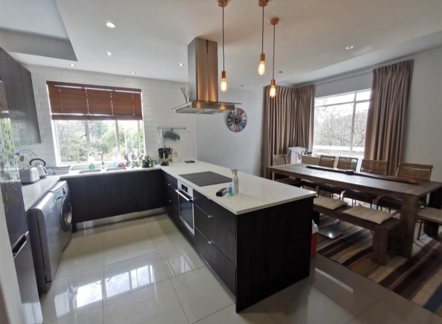 3 Bedroom Property for Sale in Illovo Gauteng