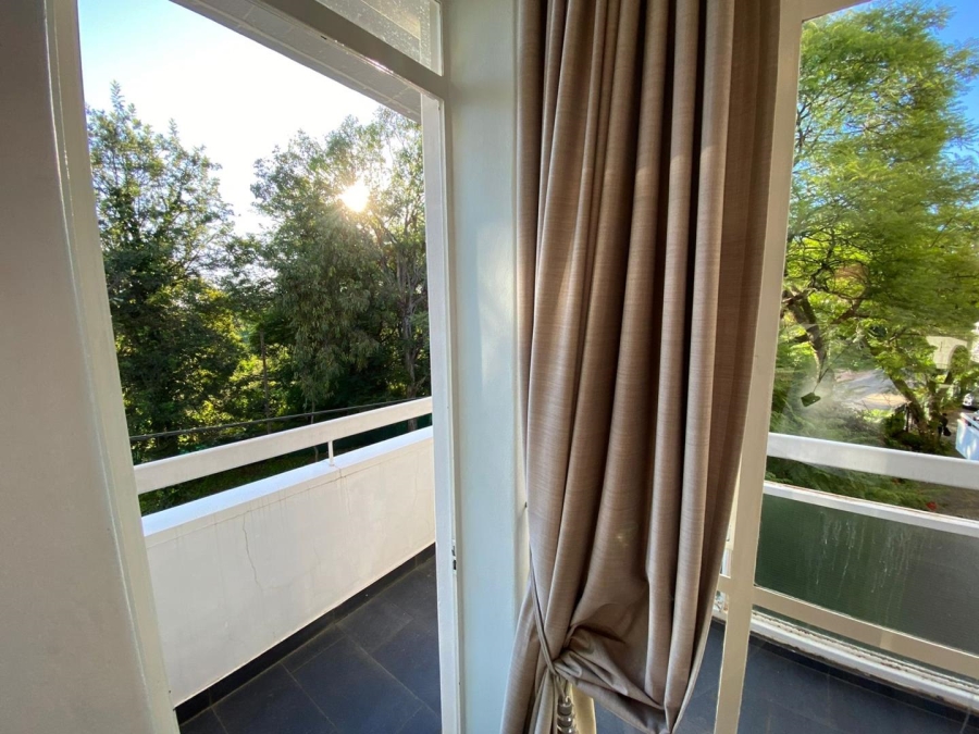 3 Bedroom Property for Sale in Illovo Gauteng
