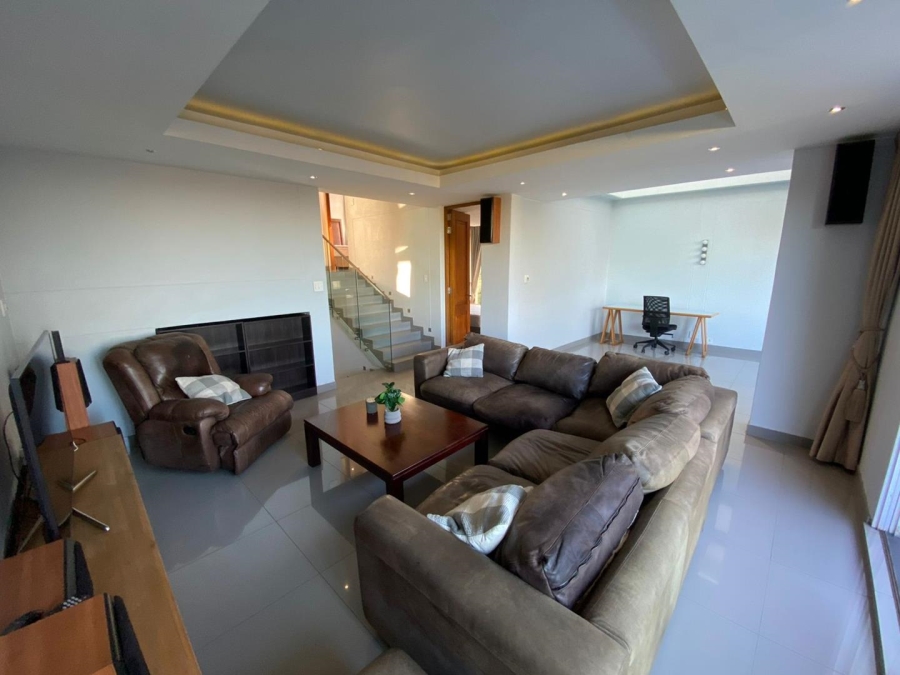 3 Bedroom Property for Sale in Illovo Gauteng