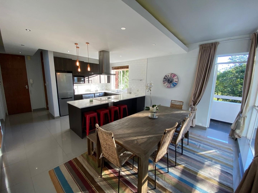 3 Bedroom Property for Sale in Illovo Gauteng