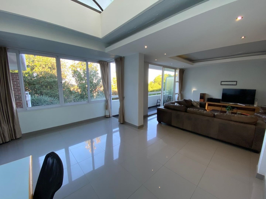 3 Bedroom Property for Sale in Illovo Gauteng