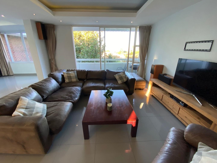 3 Bedroom Property for Sale in Illovo Gauteng