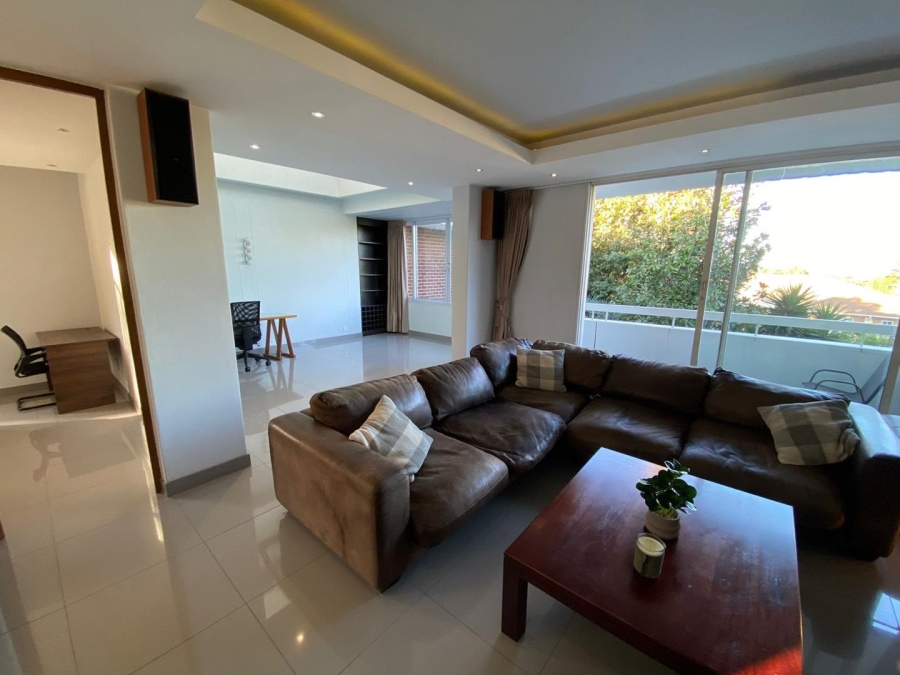 3 Bedroom Property for Sale in Illovo Gauteng
