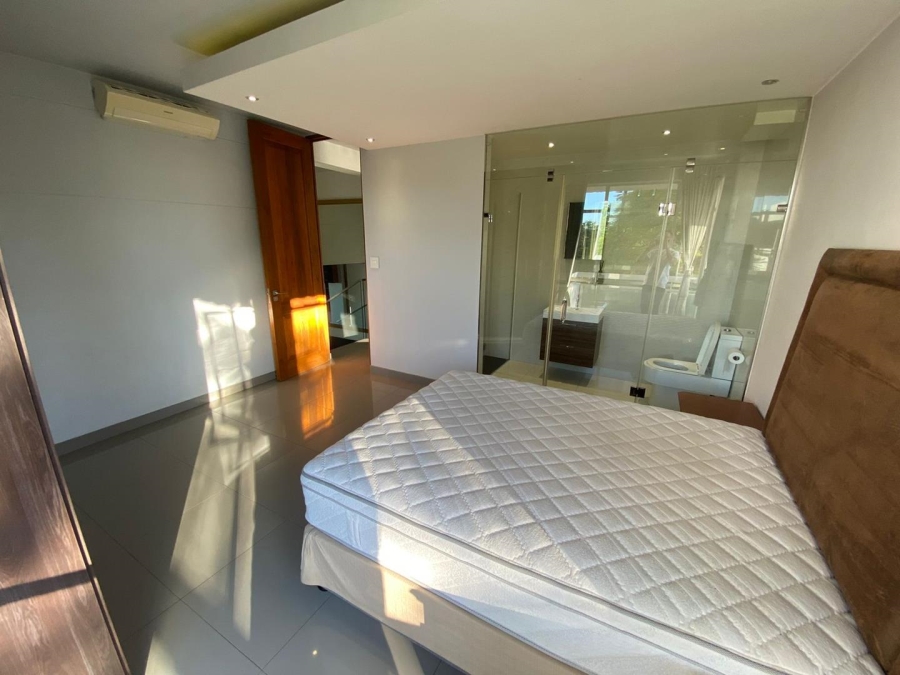 3 Bedroom Property for Sale in Illovo Gauteng