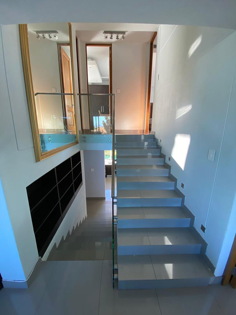 3 Bedroom Property for Sale in Illovo Gauteng