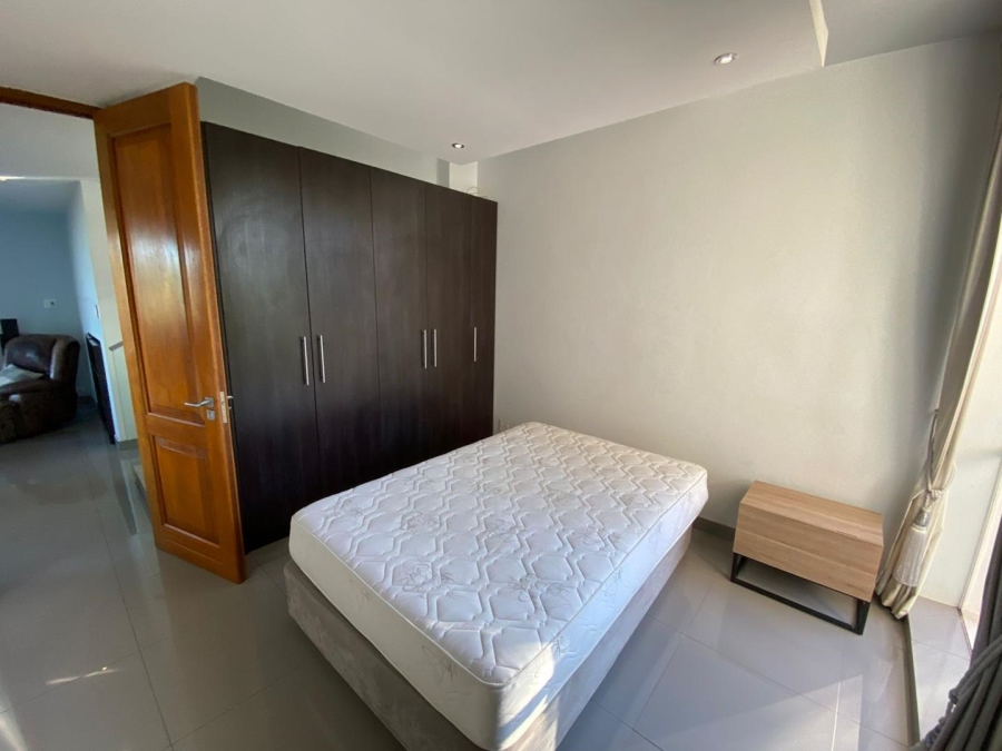 3 Bedroom Property for Sale in Illovo Gauteng