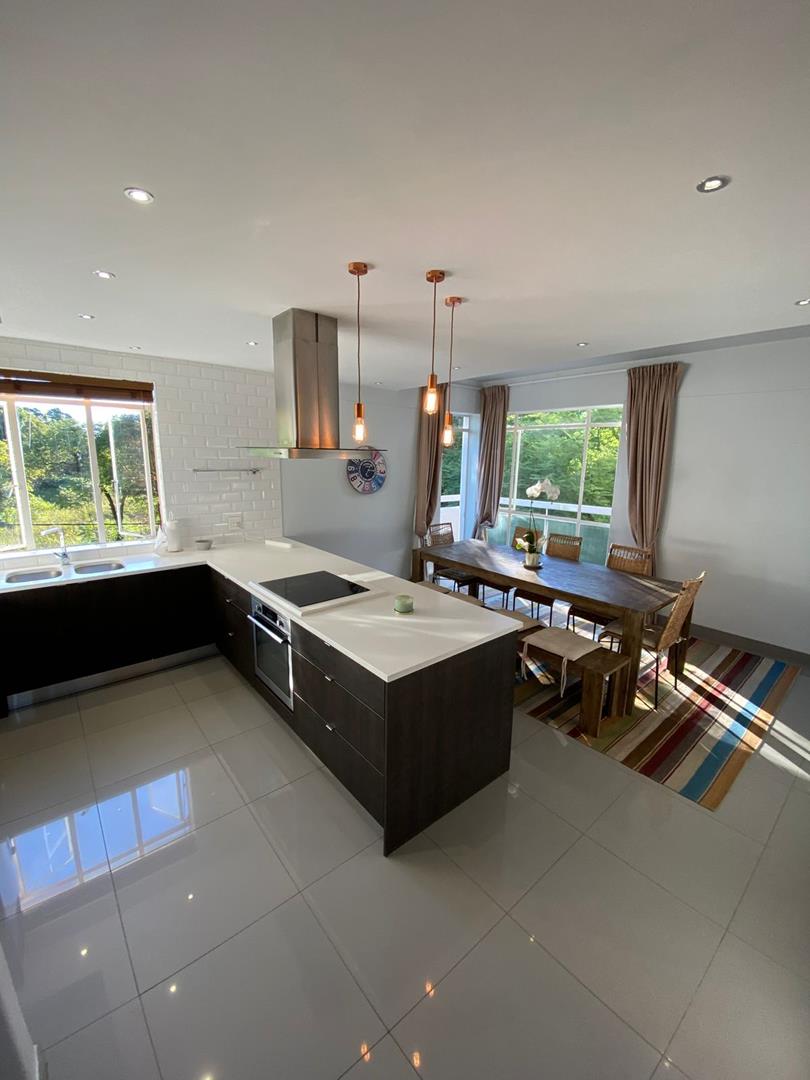 3 Bedroom Property for Sale in Illovo Gauteng