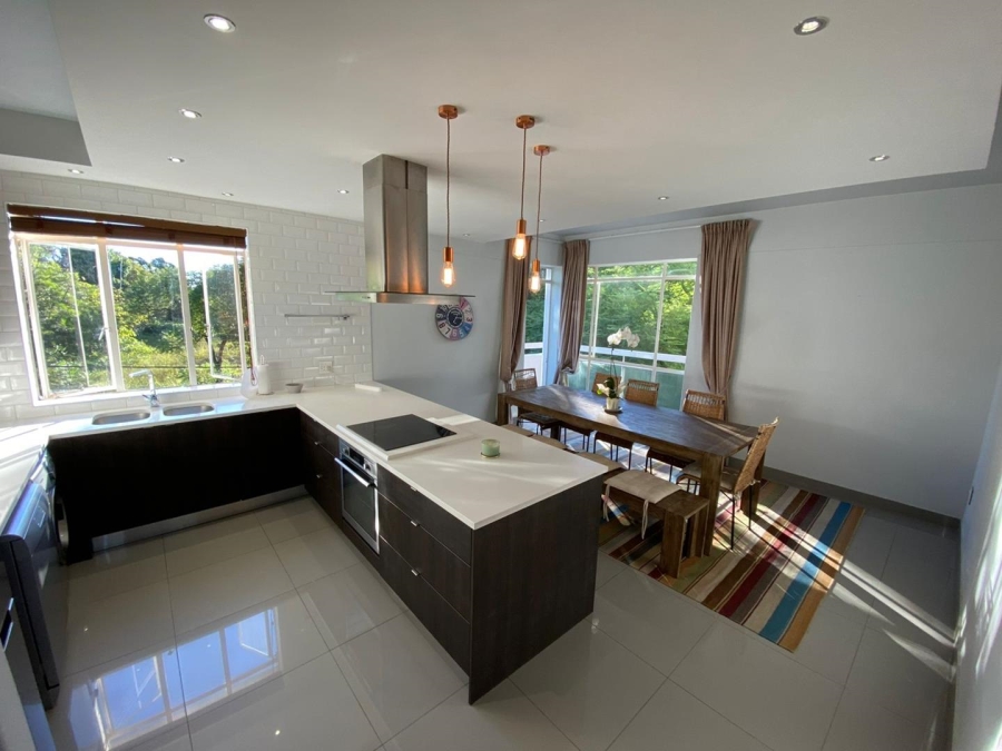 3 Bedroom Property for Sale in Illovo Gauteng