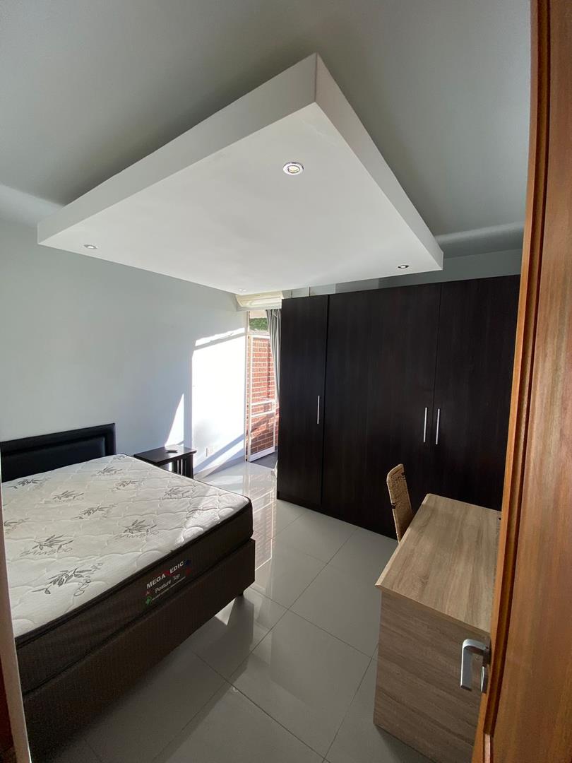 3 Bedroom Property for Sale in Illovo Gauteng