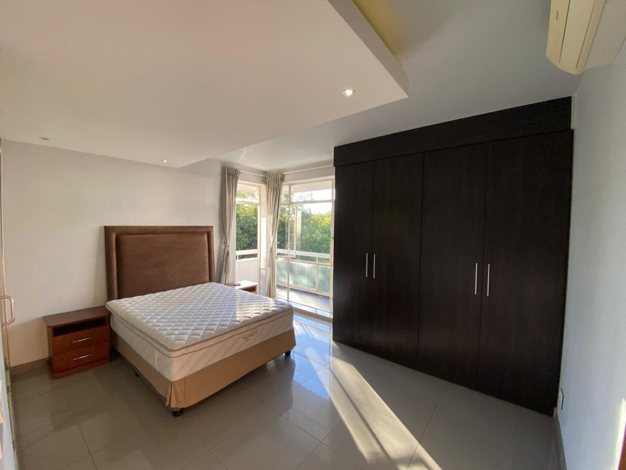 3 Bedroom Property for Sale in Illovo Gauteng