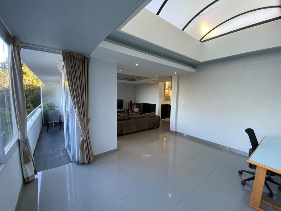 3 Bedroom Property for Sale in Illovo Gauteng
