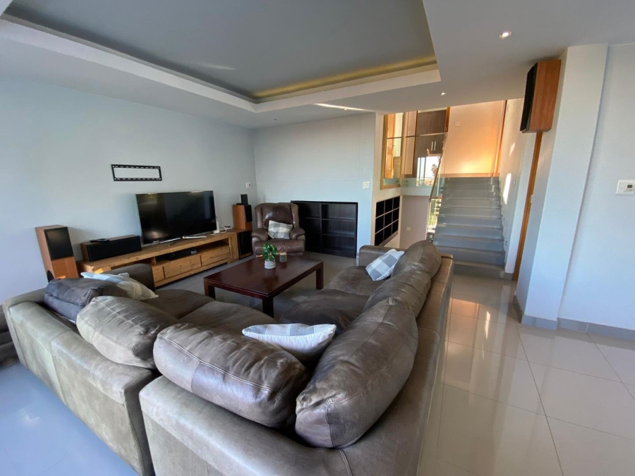 3 Bedroom Property for Sale in Illovo Gauteng