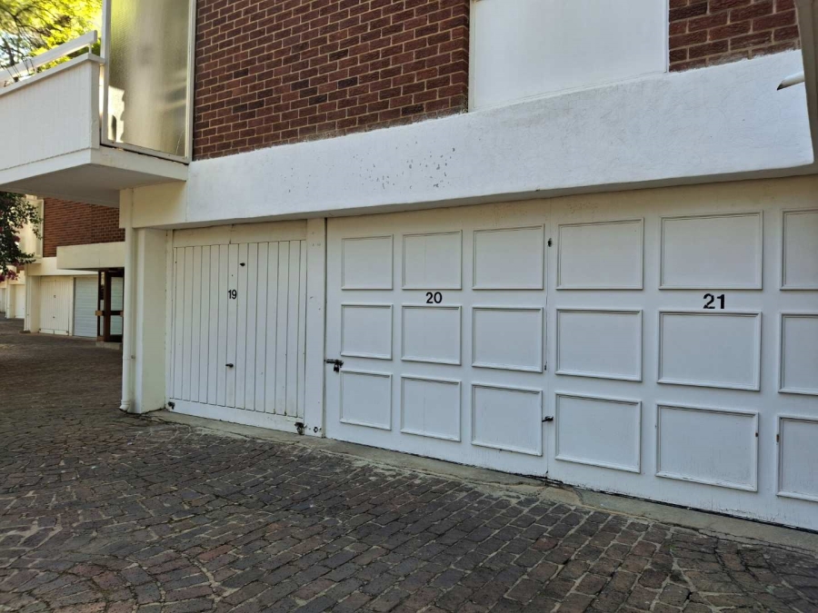 3 Bedroom Property for Sale in Illovo Gauteng