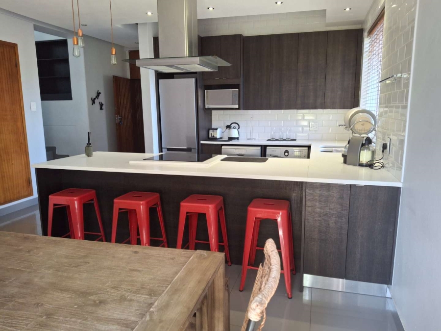 3 Bedroom Property for Sale in Illovo Gauteng