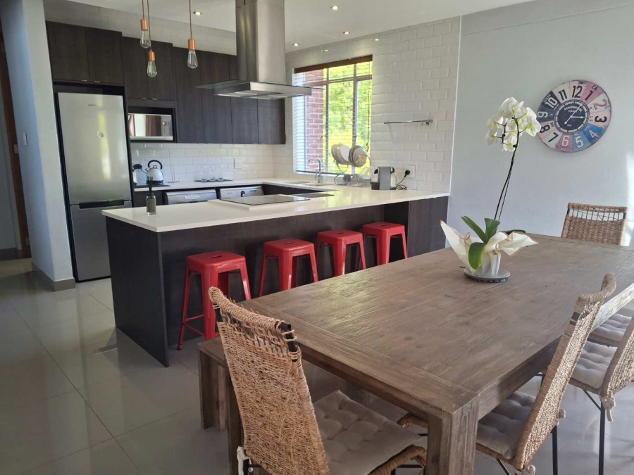 3 Bedroom Property for Sale in Illovo Gauteng