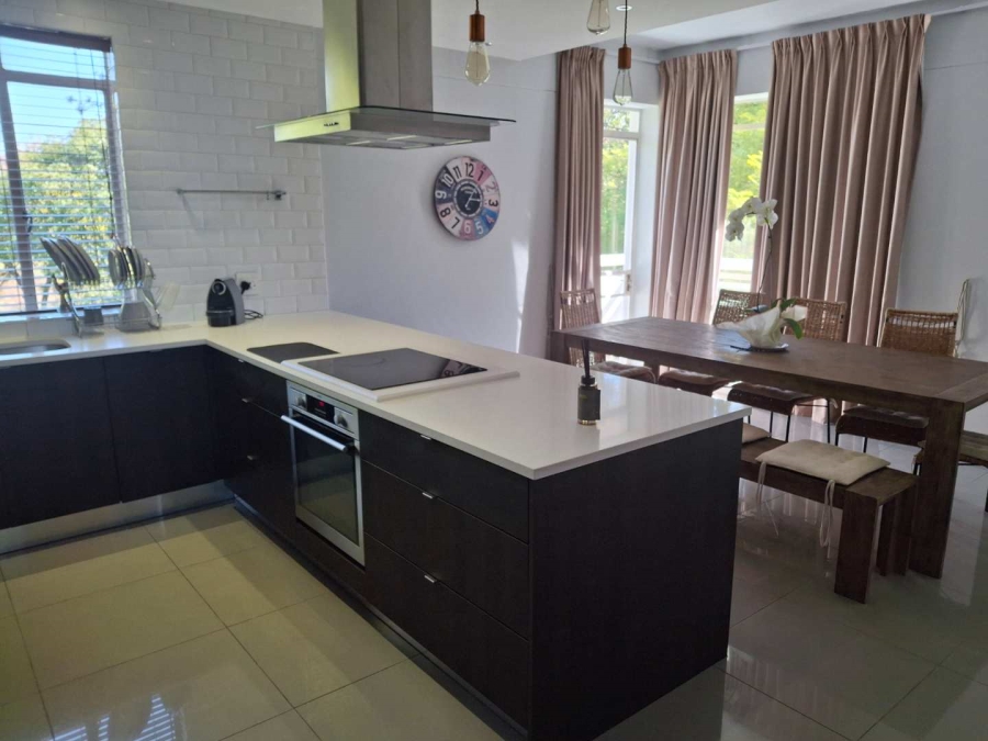 3 Bedroom Property for Sale in Illovo Gauteng