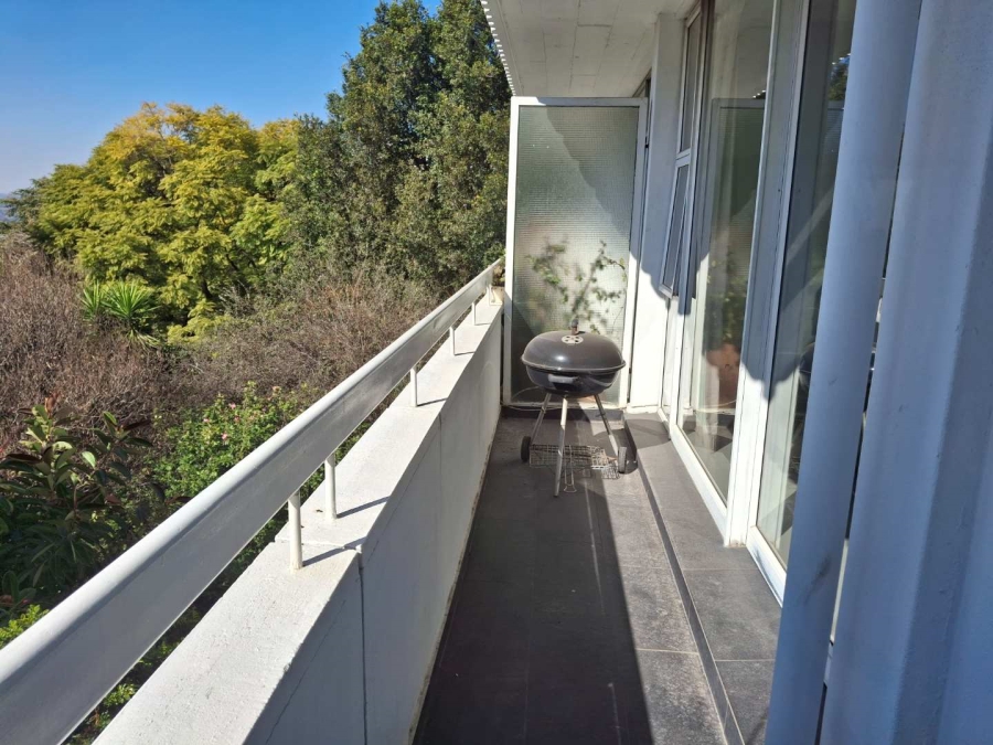3 Bedroom Property for Sale in Illovo Gauteng