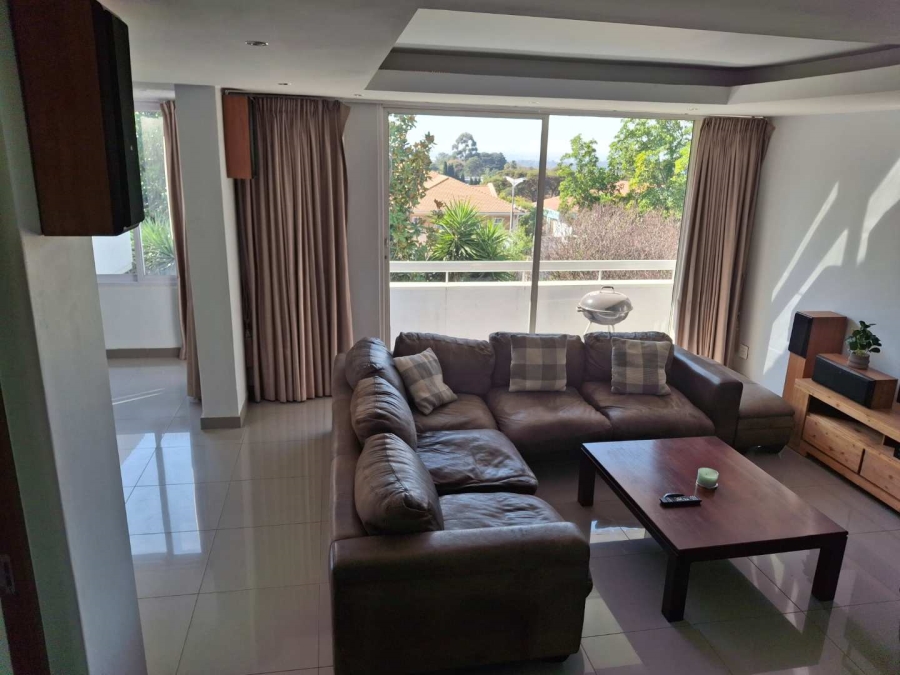 3 Bedroom Property for Sale in Illovo Gauteng