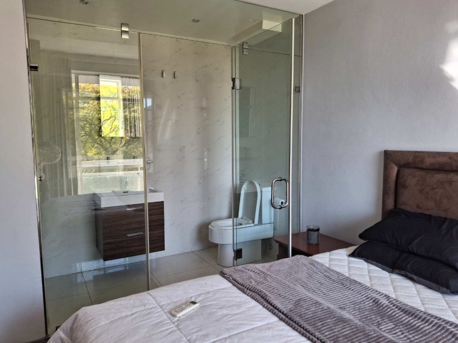 3 Bedroom Property for Sale in Illovo Gauteng