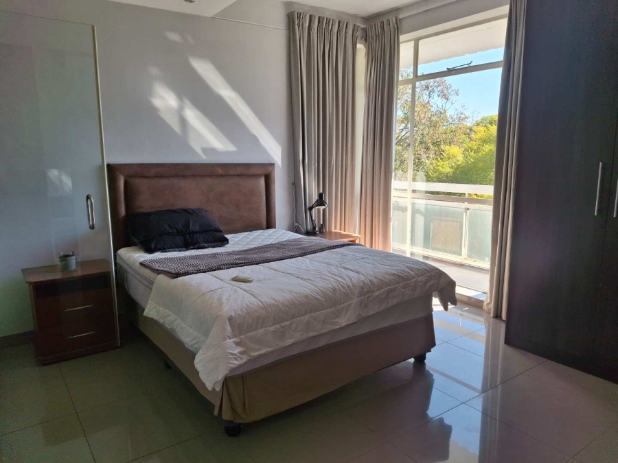 3 Bedroom Property for Sale in Illovo Gauteng