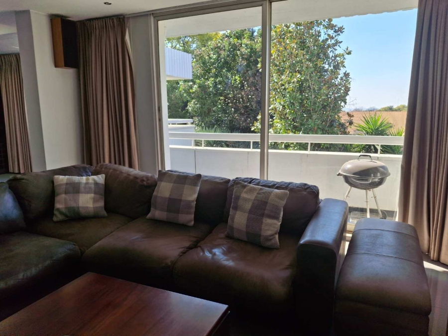 3 Bedroom Property for Sale in Illovo Gauteng