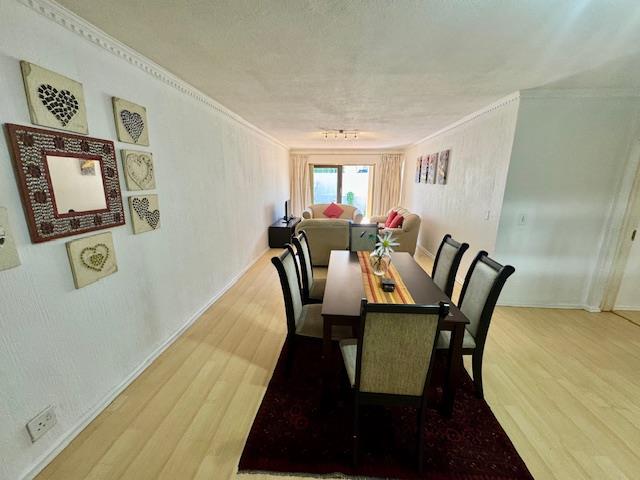 To Let 3 Bedroom Property for Rent in Morningside Gauteng