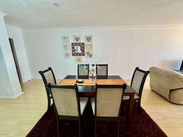 To Let 3 Bedroom Property for Rent in Morningside Gauteng
