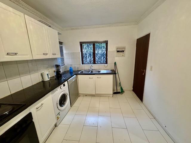 To Let 3 Bedroom Property for Rent in Morningside Gauteng
