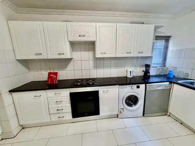 To Let 3 Bedroom Property for Rent in Morningside Gauteng